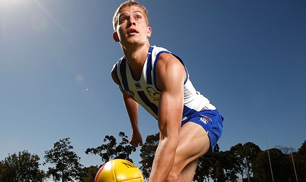 Nab Fantasy Nab Fantasy